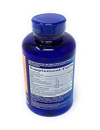 Osteo Bi-Flex Triple Strength Caplets, 200 ct.