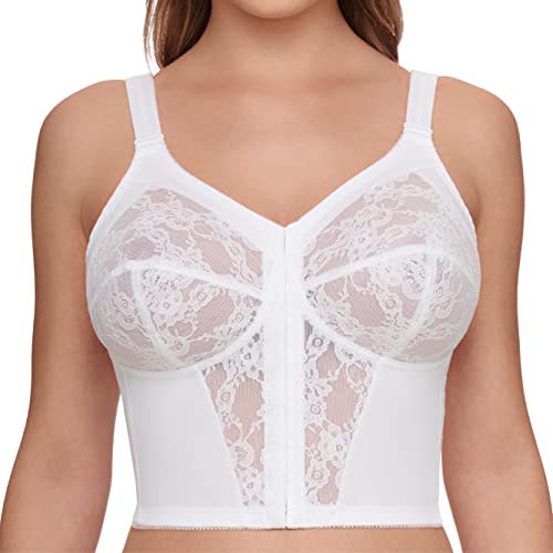 Susa Soutien-Gorge Standard pour Femme. - - 140D