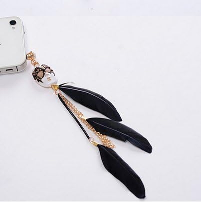 Bluetooth 5.0 Earbuds with 4000mAh Charging Case LED Battery Display 90H Playtime