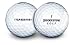 Bridgestone Golf Prior Generation Tour B330-RXS Golf Balls (1 Dozen)