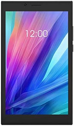 EXCEED EX10S4 DUAL SIM 16GB MEMORY+2GB RAM 10 INCH 4G price in UAE ...