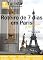 Livro Coleção Roteiros Blog Turista Profissional - Roteiro de Viagem por Paris: Conheça Paris e todos os seus principais pontos turísticos sem depender de ninguém!