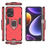 Compatible with Redmi Note 12 Turbo 5G