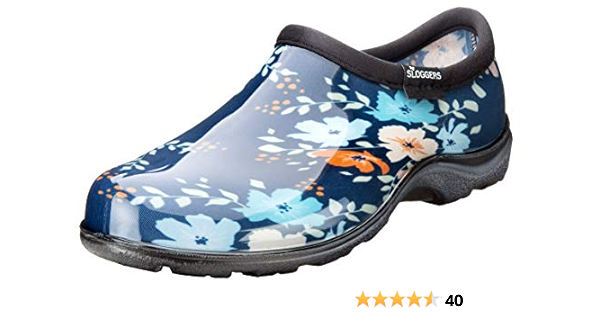 waterproof shoes amazon