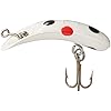 Yakima-Bait-Flatfish-F-4-High-Action-Plug