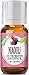 Niaouli Essential Oil - 100% Pure Therapeutic Grade Niaouli Oil - 10ml