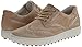 ECCO Women's Casual Hybrid Golf Shoe
