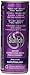 The Switch Sparkling Juice, Grape, 8- Fl. Oz Cans (Pack of 24)
