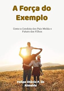 Livro O Segredo que a Escola não Ensina