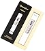 Professional Quality Water Test Meter. TDS 0-9990ppm. Accurate and Reliable Water Test Meter. Ideal For Drinking Water, Aquariums, Ponds.