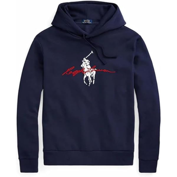 POLO Ralph Lauren パーカー 楽天市場】Polo Ralph Lauren KIDS ポロラルフローレン キッズ