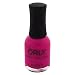 Orly Baked Summer Nail Color Collection, Hot Tropics, 0.6 Ounce
