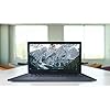 116-Full-HD-Windows-10-Laptop-4GB-RAM-64GB-Storage-Intel-64-bit-USB-30-Supports-256GB-tf-card 11.6" Full HD Windows 10 Laptop - 4GB RAM, 64GB Storage, Intel 64-bit USB 3.0, Supports 256GB tf-card