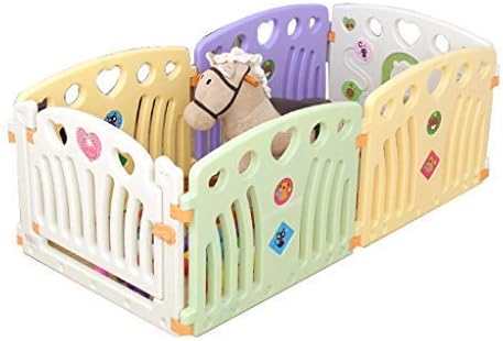 baby gate 150cm