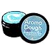 Aroma Dough Therapy Dough - Calming Blend of Essential Oils - Gluten-Free & Non-Allergenic - Child & Adult Therapy Tools - Help to Promote Calm & Reduce Anxiety - Sensory Room Equipment - 8.5 Oz