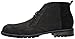 Mark Nason Los Angeles Men's 68209