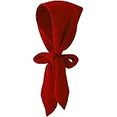 Winter Hats for Women Warm Knit Hats Balaclava Wool Hooded Scarf Hat Fake Collars Skull Cap Slouchy Beanie for Travel