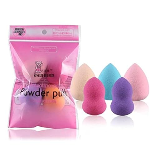 best selling amazon items related to Beauty & Personal Care huge collection of products that are Blenders & Sponges, cool items
