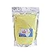 Sensory Sand 2.2lbs (1kg) - ECO friendly Yellow Color