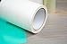 Expressions Vinyl - 6in. x 100ft. Paper Transfer Tape Roll - Perfect Transfer Paper for Vinyl - Medium Tack Adhesive Application Tape Works Great with Oracal 651, 631 and Cricut Vinyl