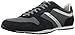 BOSS Orange by Men's Orlet Sneaker