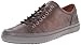 FRYE Men's Grand Low Lace Fashion Sneaker