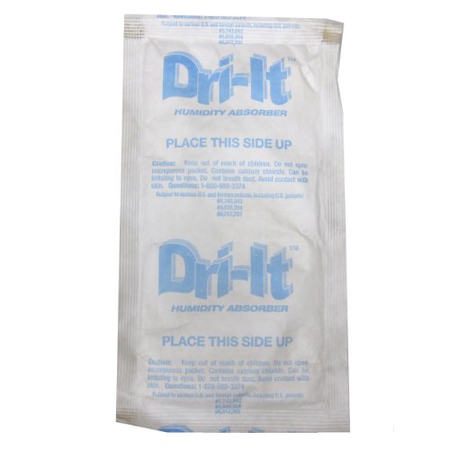 Top 10 Moisture Absorbers For Boats of 2020 No Place Called Home