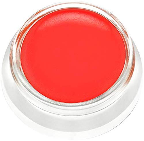 RMS Beauty - Lip Shine Sacred, 0.20 oz. - Thumbnail 5