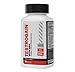 Newton-Everett Nutraceuticals Testrogain with ZMA, 90 Count