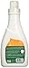 Seventh Generation Fabric Softener, Lavender, 32 Fluid Ounce (Pack of 2)