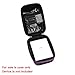 Hermitshell EVA Hard Protective Case fits Fujifilm INSTAX Share SP-2 SP2 Smart Phone Printer (Purple)