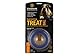 Starmark Everlasting Treat Ball Large with 1 treat