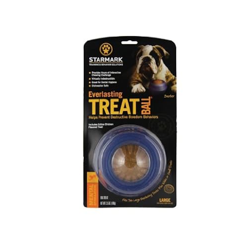 cool gift ideas on amazon related to Pet Supplies most popular gift items that are Balls