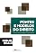 Livro FONTES E MODELOS DO DIREITO