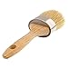 U.S. Art Supply Multi Use 2-1/8