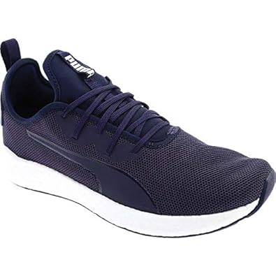 nrgy neko sport puma