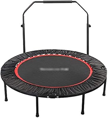 ترامبولين Zyx الترامبولين 102 سم مع مساند ذراع U للياقة الترامبولين للكبار أثناء أوقات الفراغ Amazon Ae