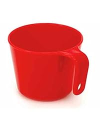 GSI Outdoors Cascadian Cup