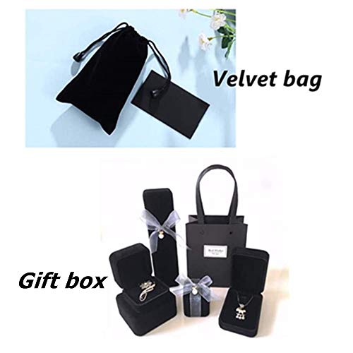 Personalized Name Anklet Bracelet Custom Name Bracelet Made with Any Names for Women Girl Jewelry for Mothers Day (NAME 3)