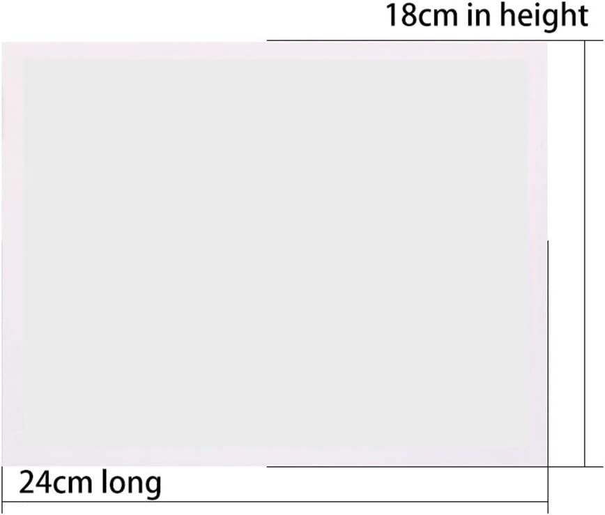 Painting Canvas Panel Boards,Tutuba Professional Canvas Panel Boards for Painting,DIY Oil Painting Panels Art Painting Craft