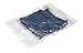 Eagle Creek Travel Gear Pack-it Compression Sac Set S/m/l, No Color, One Size