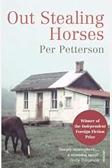 Per petterson amazon picture