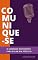 Livro COMUNIQUE-SE: O caminho definitivo para falar em público (Comunicação Livro 1)
