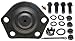 ACDelco Advantage 46D0024A Front Upper Suspension Ball Joint Assembly