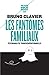 Les fantômes familiaux by 
