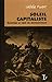 Soleil capitaliste (French Edition) by 