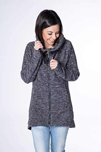 alife-and-Kickin-Charlotte-E-Polarfleece