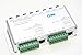 SMAKN® 8Ch Passive Receiver Transmitter Video Balun UTP Surveillance Security Camera