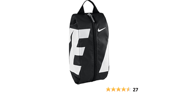 nike shoe bag amazon