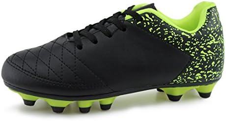 comfortable soccer shoes